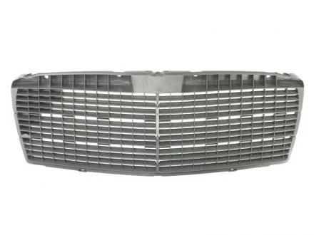 Решетка радиатора BLIC 6502-07-3527990P