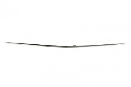 Фото 1 - елемент бамперу BLIC 6502-07-3531913P Елемент бамперу BLIC 6502-07-3531913P (фото 1)