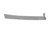 Молдинги та аксесуари 6502-07-3546216P