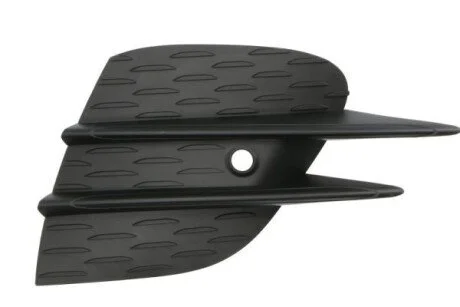 Автозапчасть BLIC 6502073555996P (фото 1)