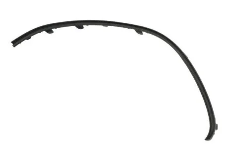 Автозапчасть BLIC 6502073556921P