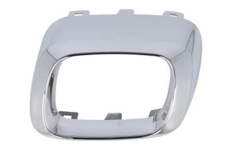 Автозапчастина BLIC 6502073584913P