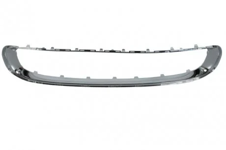 Елемент бамперу BLIC 6502-07-4001912P