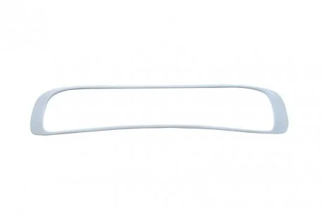 Елемент бамперу BLIC 6502-07-4001914P