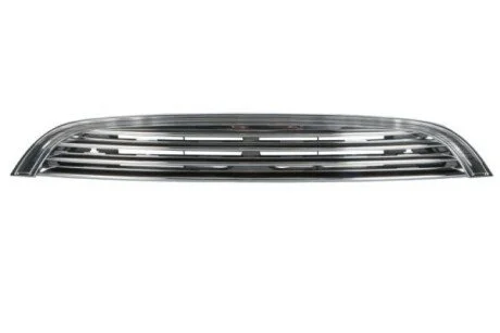 Решетка радиатора BLIC 6502-07-4001995Q