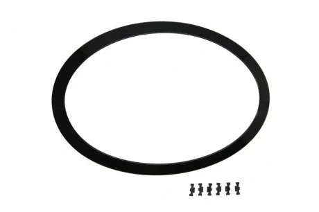 Елемент фари BLIC 6502-07-4002995CP