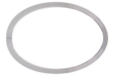 Елемент фари BLIC 6502-07-4002995P