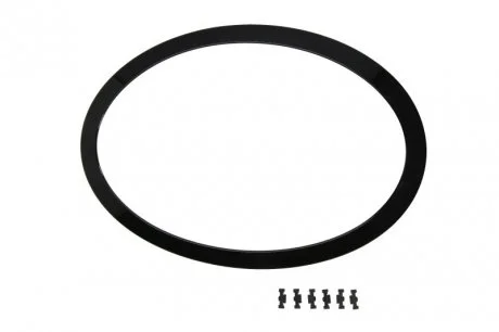 Елемент фари BLIC 6502-07-4002996CP