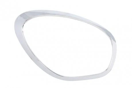 Фото 1 - элемент фары BLIC 6502-07-4003992P Элемент фары BLIC 6502-07-4003992P (фото 1)