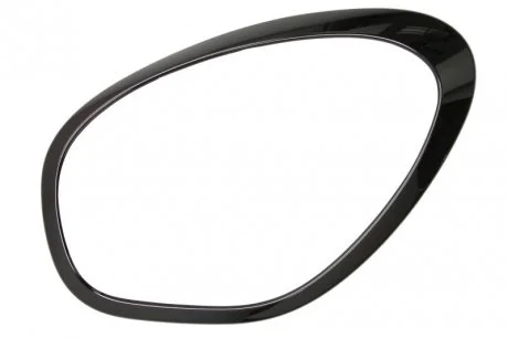 Элемент фары BLIC 6502-07-4003993P