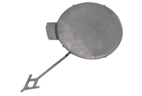 Елемент бампера BLIC 6502-07-5001910P