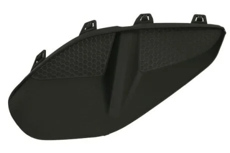 Автозапчасть BLIC 6502075028911Q