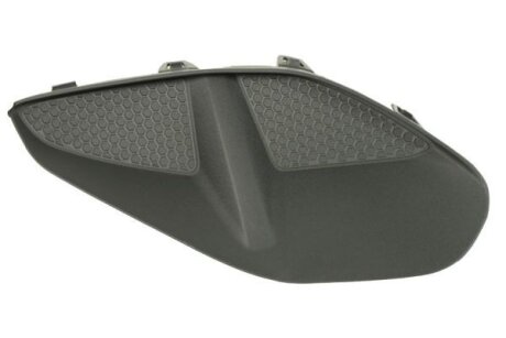 Автозапчасть BLIC 6502075028912Q