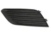 Автозапчастина BLIC 6502075029913P (фото 1)