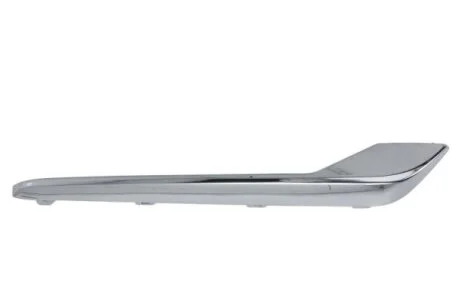 Автозапчасть BLIC 6502075036991P