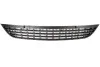 Решітка бампера передн (середн) OPEL ASTRA J 12.09-09.12 6502-07-5053910P