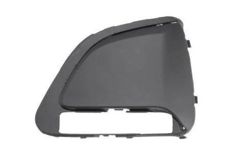 Елемент бамперу BLIC 6502-07-5504915P