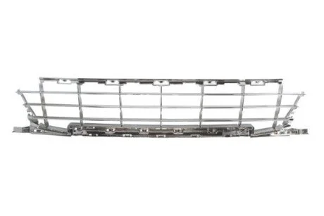 Елемент бамперу BLIC 6502-07-5508991AP