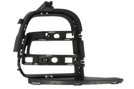 Елемент бамперу BLIC 6502-07-5724913TP