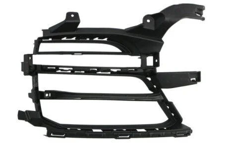 Елемент бамперу BLIC 6502-07-5724917P