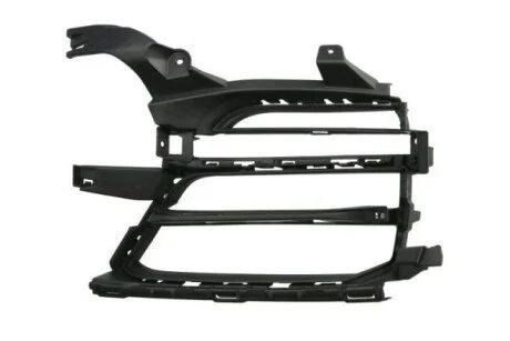 Елемент бамперу BLIC 6502-07-5724918P