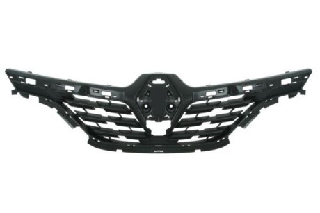 Автозапчасть BLIC 6502076013991P