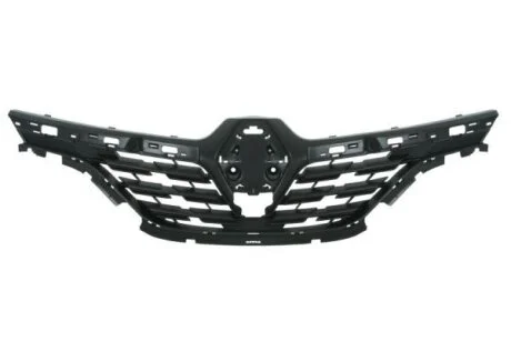 Автозапчасть BLIC 6502076013991P
