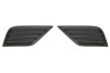 Автозапчасть 6502076028911P