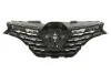 Автозапчасть 6502076090994P