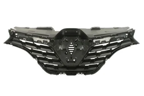 Автозапчасть BLIC 6502076090994P
