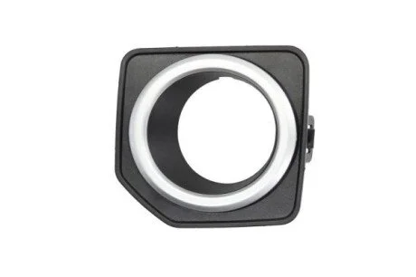 Фото 1 - елемент бамперу BLIC 6502-07-6426919P Елемент бамперу BLIC 6502-07-6426919P (фото 1)