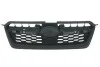 Решітка радіатора (чорн) SUBARU OUTBACK BR 09.09-10.14 BLIC 6502076715994P (фото 1)