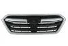 Автозапчасть 6502076716992Q