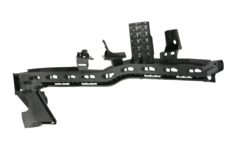 Автозапчасть BLIC 6502076741932P (фото 1)