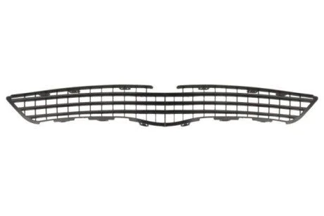 Решітка радіатора BLIC 6502-07-7705990P