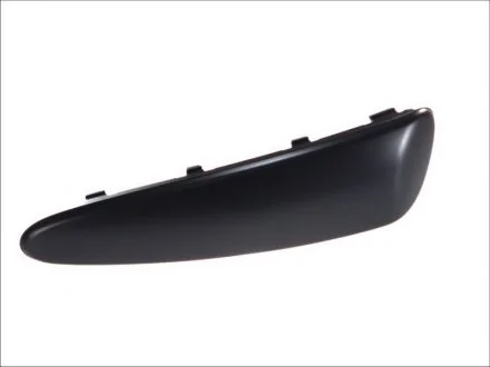 Фото 1 - елемент бамперу BLIC 6502-07-8101921P Елемент бамперу BLIC 6502-07-8101921P (фото 1)