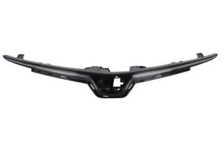 Автозапчастина BLIC 6502078140990P (фото 1)