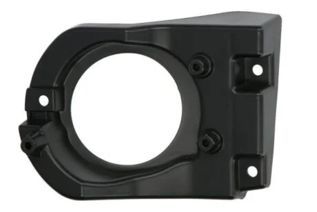 Автозапчасть BLIC 6502078141913P