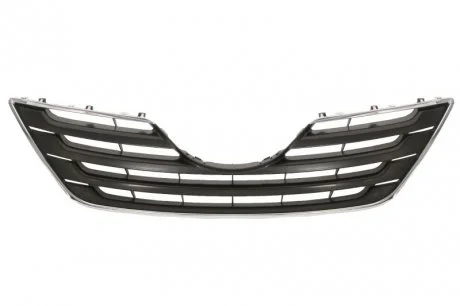 Решетка радиатора BLIC 6502-07-8164991P