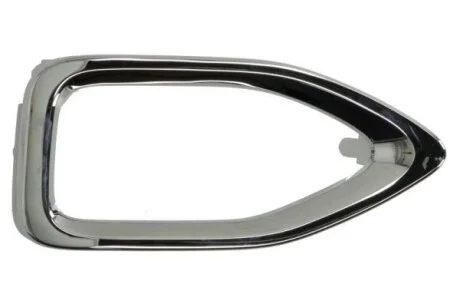 Автозапчасть BLIC 6502078166917P