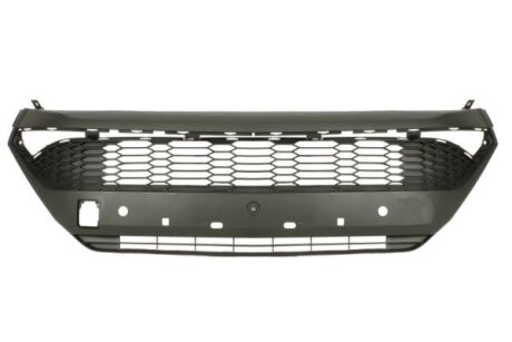 Автозапчасть BLIC 6502078182910SP