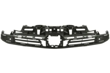 Автозапчасть BLIC 6502078189911P