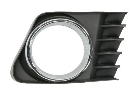 Автозапчасть BLIC 6502078197912P