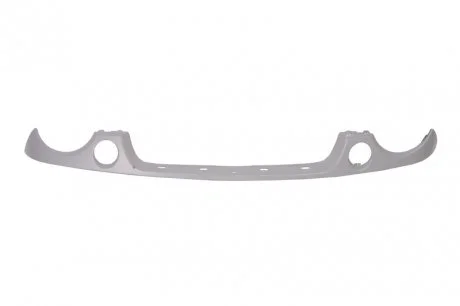 Молдинги и аксессуары BLIC 6502-07-9501210P (фото 1)