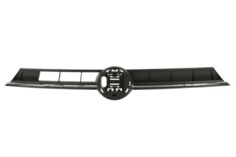 Фото 1 - автозапчасть BLIC 6502079509990P Автозапчасть BLIC 6502079509990P (фото 1)