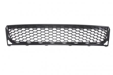 Фото 1 - елемент бамперу BLIC 6502-07-9534919P Елемент бамперу BLIC 6502-07-9534919P (фото 1)