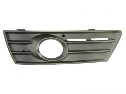 Фото 1 - елемент бамперу BLIC 6502-07-9540917P Елемент бамперу BLIC 6502-07-9540917P (фото 1)