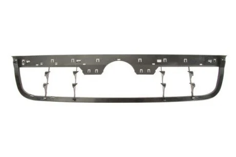 Элементы решетки BLIC 6502079542996K