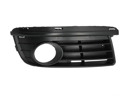 Елемент бамперу BLIC 6502-07-9544914P