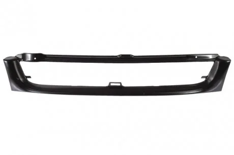 Решітка радіатора BLIC 6502-07-9559993P